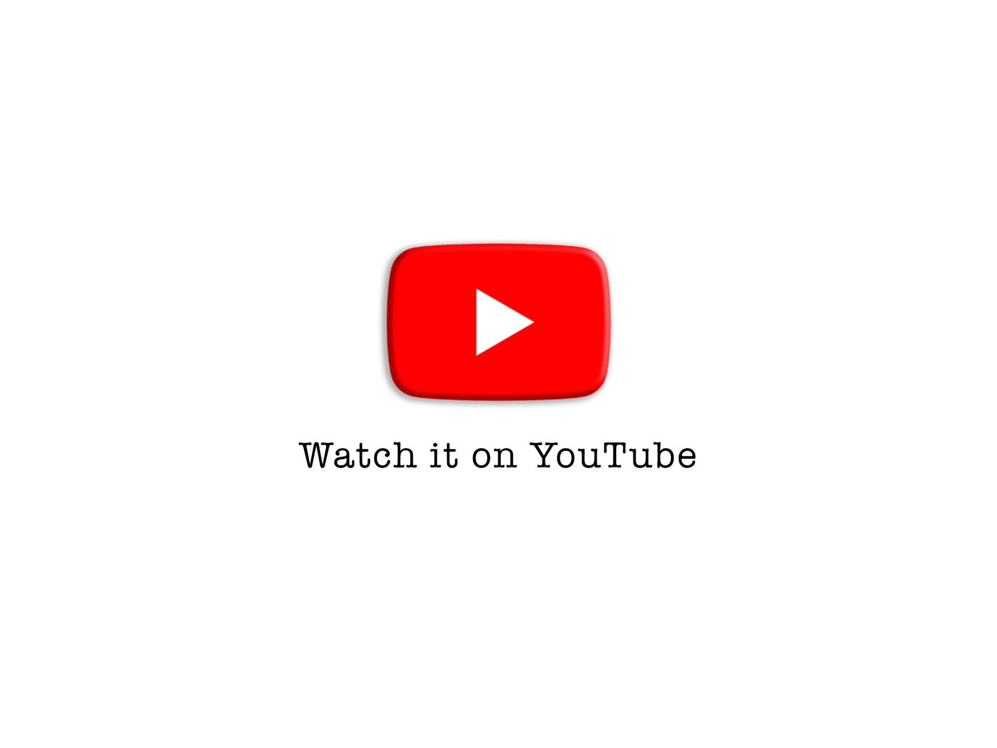 Osi Vimeo